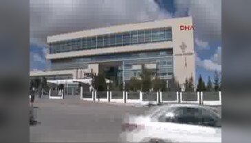 CHP, kanun hükmünde kararnameleri AYM'ye taşıdı - 1