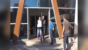 Kira ücretini ödemeyince öldürmüşler