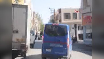 Malkara'da tarihi eser ve kaçak sigara operasyonu
