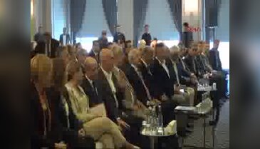 Kılıçdaroğlu: İstikrarsızlık istikrar haline geldi