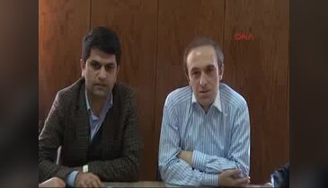 İBB'den bir heyet Hakkari'de inceleme yaptı