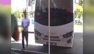 Adana'nın meşhur tatlıcısına FETÖ gözaltısı