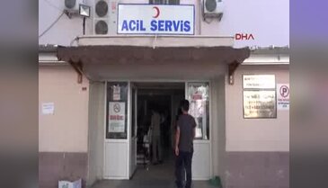 Manisa merkezli FETÖ operasyonunda 30 polise gözaltı
