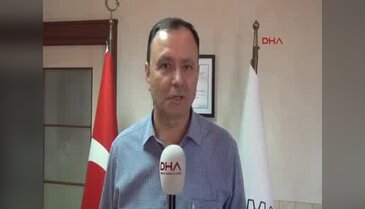 Mersin, uluslararası arenada tanıtılıyor - 2