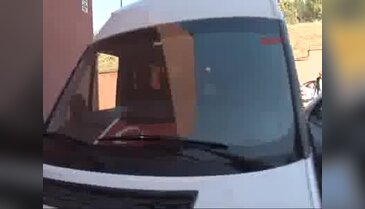 Karabük'te FETÖ soruşturmasında 6 kişi adliyede