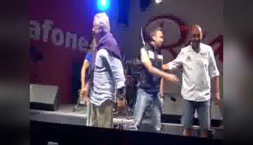 Famous Cup Yelken Yarışları sona erdi