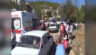 Şehit Uzman Çavuş bayram için izin alamayınca düğünü 8 Ekim'e ertelemiş