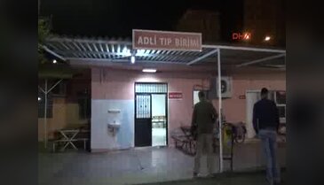 Adana'da FETÖ operasyonu: 27 gözaltı