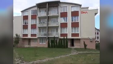 Herkesi sahaf yapacak internet sitesi