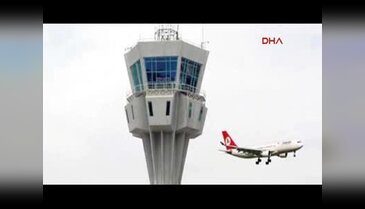 Pilot denizi kirleten gemiyi şikayet etti