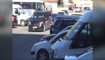 CHP Lideri Kılıçdaroğlu Tokat'ta - 1