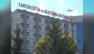 4 hastane dolaştırıldı, cenazesi ailesine teslim edildi
