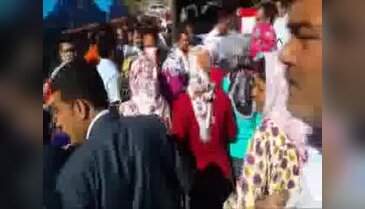 Evlilik hazırlığı yapan şehit Uzman Çavuş toprağa verildi
