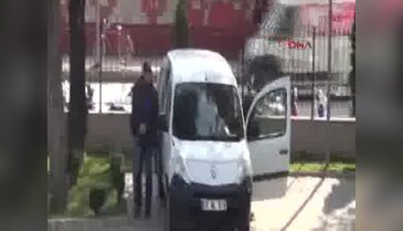 Bursa İnegöl'deki FETÖ soruşturmasında 4 tutuklama