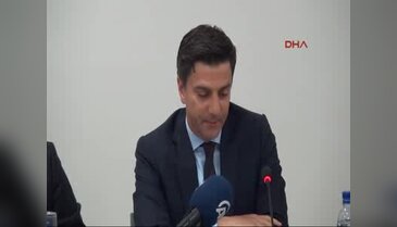 Cenevre'de 'Türkiye'de Demokrasi Darbeden Daha Güçlü'  paneli yapıldı