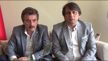 Anadolujet, Bursa'daki 4 seferini iptal etti