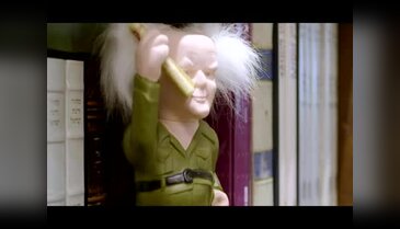 İsrail'in eski cumhurbaşkanı Şimon Peres öldü - 1