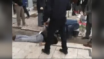 Zirve davasının 115'nci duruşmasında karar çıktı