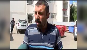 Başhekim: Tedavi için geç kalınmış