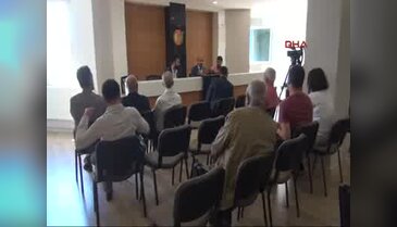 Gaziantep Baro Başkanı adayı Duran: Aile avukatlığı olmalı