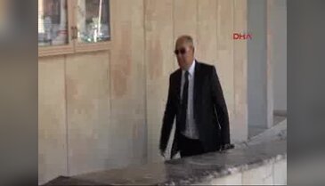 Zirve Davasında 9 yıl sonra karar çıktı