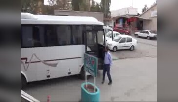 Kayseri ve Boğazlıyan Şeker Fabrikalarında FETÖ operasyonu: 15 gözaltı