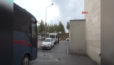 Sakarya'da 'By-Lock' operasyonu