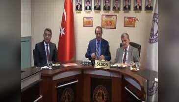 Sivas esnafından üniversitelilere yüzde 15 indirim