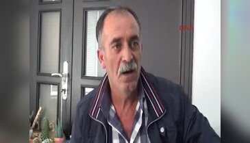 Kaçırılan uzman çavuşun babası yetkililerden yardım istedi