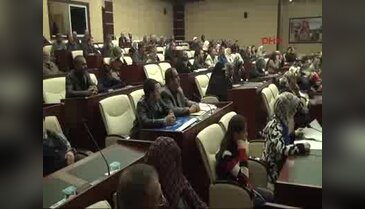 Milli boksör oğlunun uyuşturucudan kurtarılmasını istedi