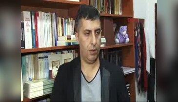 Ani'yi gezmeye gidenlere 'Ermenistan'a hoş geldiniz' mesajı
