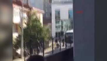 FETÖ operasyonunda gözaltına alınan öğretmenler adliyede