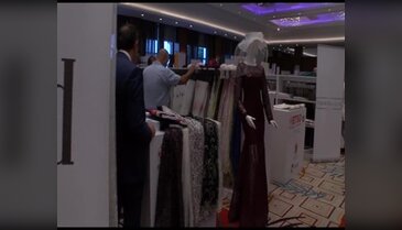 Bursa Ticaret ve Sanayi Odası'ndan uluslararası hamle