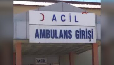 Yüksekova'da 3 korucu şehit oldu
