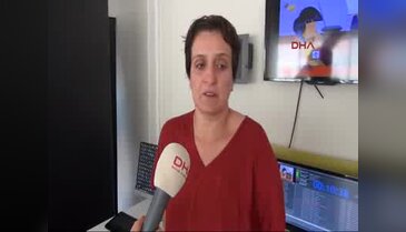 Türkiye'nin ilk Kürtçe çocuk kanalı da kapatıldı