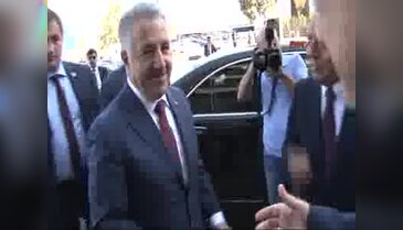 Çandarlı Limanı'nda konsept değişikliği