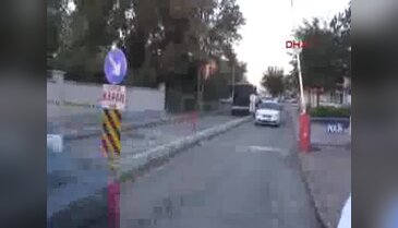 Aksaray'da FETÖ/PDY, operasyonu: 9 gözaltı