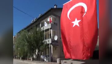 Çukurca'da yaralanan Yüzbaşı Özekin, GATA'da şehit oldu
