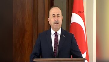 Rusya'dan gelen 'iş birliği' çağrısına cevap verdi - 3