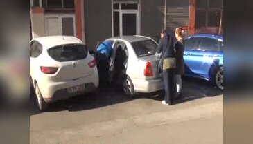 Ereğli'de kaçak sağlık merkezine mühür