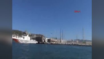 Bulunan ceset sayısı 5'e ulaştı