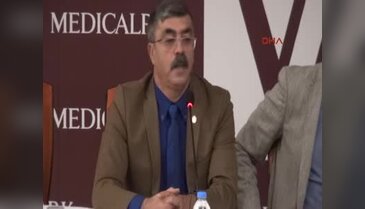 TOFAŞ'ın sağlık sponsoru VM Medicalpark oldu