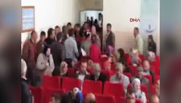 Sandıklı'da 8 kişilik kadroya 181 başvuru