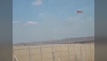 "2 Bin 500 dönüm tarım arazisi yağmalanmaya çalışılıyor"
