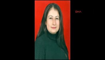 Arkadaşlıklarına son veren öğretmeni pompalı tüfekle yaraladı