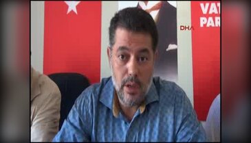 Yüzbaşı'nın ihmal sonucu şehit olduğu iddiasına aileden yalanlama