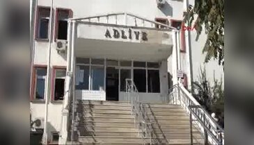 Tekirdağ'da DKHP-C'li kadın tutuklandı