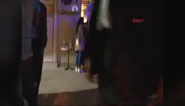 Önce eşini öldürdü, sonra intihara kalkıştı
