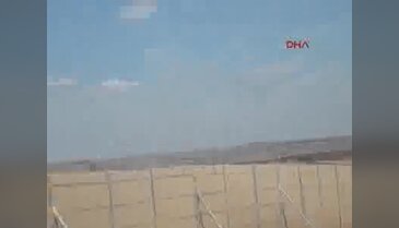 Silivri Belediye Başkanı Işıklar: 2 bin 500 dönüm tarım arazisi yağmalanmaya çalışılıyor