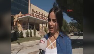 El ele verdiler, 8 köye kütüphane kurdular